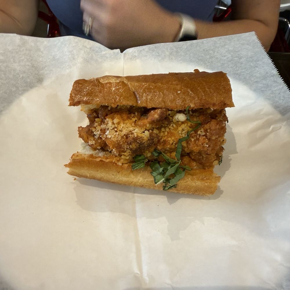 Krave It Pizza & Sandwich Joint & Bar - Chicken cheese steak - Pizza Near Me - Denver, Colorado Krave It Pizza & Sandwich Joint & Bar - Chicken cheese steak - Pizza Near Me - Denver, Colorado