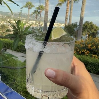Las Brisas - Margarita - Mexican Near Me - Laguna Beach, California Las Brisas - Margarita - Mexican Near Me - Laguna Beach, California