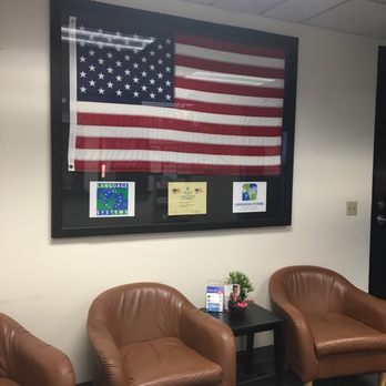 Language Systems International - Language Schools Near Me - Torrance, California Language Systems International - Language Schools Near Me - Torrance, California