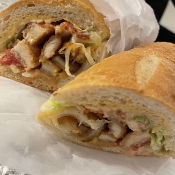 1st Ave Gourmet Deli - Delis Near Me - New York, New York 1st Ave Gourmet Deli - Delis Near Me - New York, New York