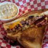 Thorn Hill BBQ & Catering gift card