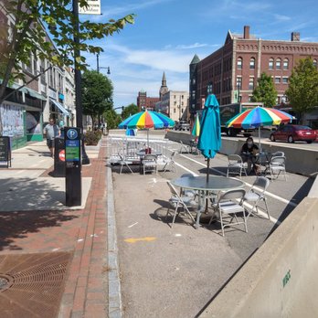 Joanne's Kitchen & Coffeeshop - Lots of space between tables - Sandwiches Near Me - Nashua, New Hampshire Joanne's Kitchen & Coffeeshop - Lots of space between tables - Sandwiches Near Me - Nashua, New Hampshire