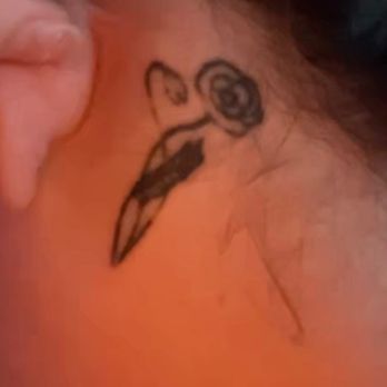 Hocus Ink Myndzeye Tattoo Studio - Tattoo Near Me - Ceres, California Hocus Ink Myndzeye Tattoo Studio - Tattoo Near Me - Ceres, California