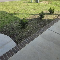 Jones Lawn Care And Repair