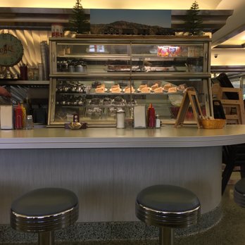Joni's Diner - Diners Near Me - Lake Geneva, Wisconsin Joni's Diner - Diners Near Me - Lake Geneva, Wisconsin