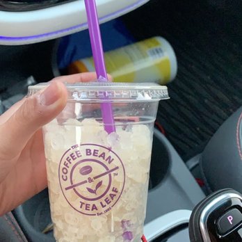 The Coffee Bean & Tea Leaf - Coffee & Tea Near Me - Chandler, Arizona The Coffee Bean & Tea Leaf - Coffee & Tea Near Me - Chandler, Arizona