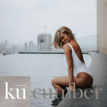 Kucumber Skin Lounge - Skin Care Near Me - Bellingham, Washington Kucumber Skin Lounge - Skin Care Near Me - Bellingham, Washington