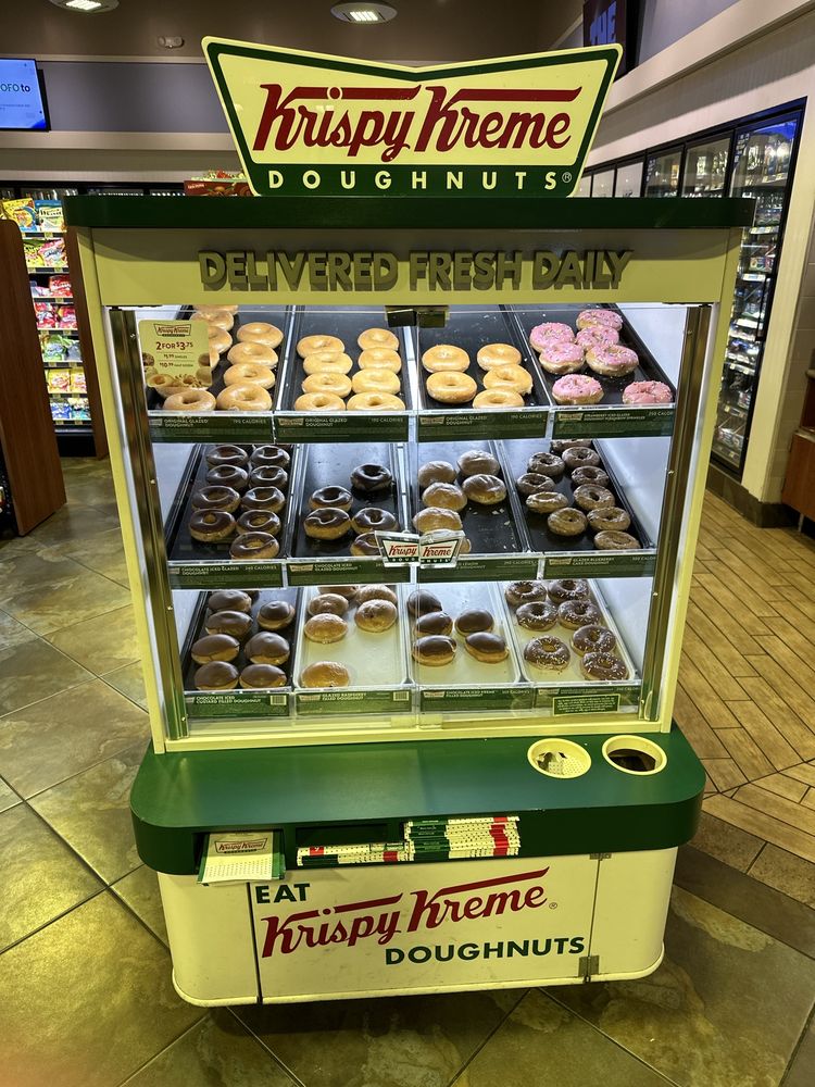 Royal Farms Logo
