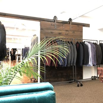 League of Rebels - Men's Clothing Near Me - Austin, Texas League of Rebels - Men's Clothing Near Me - Austin, Texas