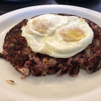 The Original Pancake House - Breakfast & Brunch Near Me - Maple Grove, Minnesota The Original Pancake House - Breakfast & Brunch Near Me - Maple Grove, Minnesota