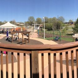 Park365