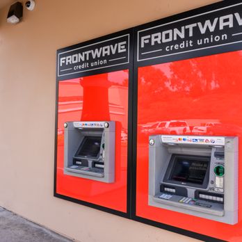 Frontwave Credit Union - Yucca Valley - Frontwave Credit Union ATMs - Banks & Credit Unions Near Me - Yucca Valley, California Frontwave Credit Union - Yucca Valley - Frontwave Credit Union ATMs - Banks & Credit Unions Near Me - Yucca Valley, California