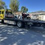 Villalta Towing Service