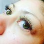 Photo of SimplySkinYadira