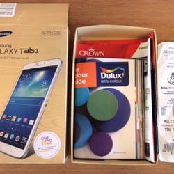 ASDA Feltham Superstore - Bought from ASDA for £200. Found this inside. ASDA will not replace or refund me as I broke the seal!!! DISGUSTING!