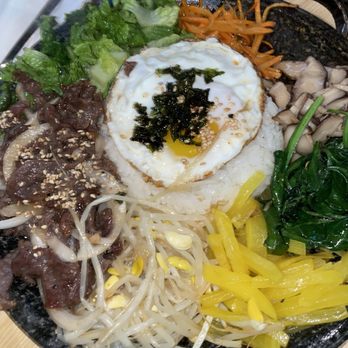 Chingu - Tapas Bars Near Me - San Mateo, California