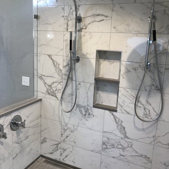 Bella Stone Cincinnati - Shower - Kitchen & Bath Near Me - Springdale, Ohio Bella Stone Cincinnati - Shower - Kitchen & Bath Near Me - Springdale, Ohio