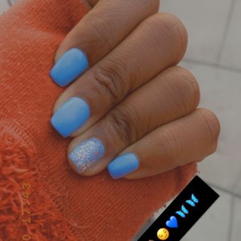 Beauty Nails - There nice - Nail Salons Near Me - Oakland, California Beauty Nails - There nice - Nail Salons Near Me - Oakland, California