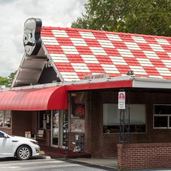 Tony's Pizzalicious - Pizza Near Me - Cayce, South Carolina