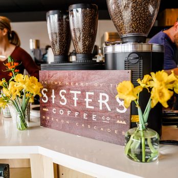 Sisters Coffee - The Old Mill - Coffee & Tea Near Me - Bend, Oregon Sisters Coffee - The Old Mill - Coffee & Tea Near Me - Bend, Oregon