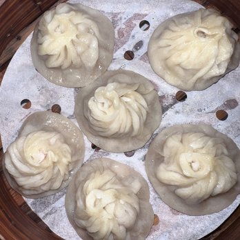 Yank Sing - Xiao long bao - Dim Sum Near Me - San Francisco, California Yank Sing - Xiao long bao - Dim Sum Near Me - San Francisco, California