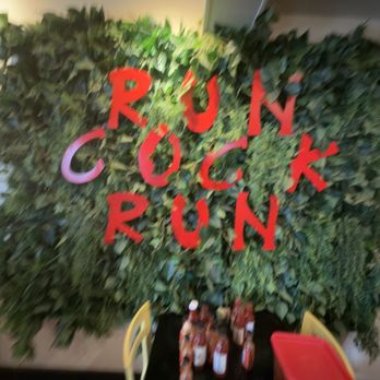 Breakfast Republic - Breakfast & Brunch Near Me - Los Angeles, California