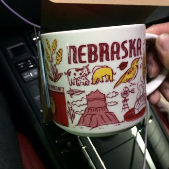 Starbucks - nice - Coffee & Tea Near Me - Lincoln, Nebraska Starbucks - nice - Coffee & Tea Near Me - Lincoln, Nebraska