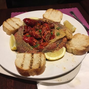 The Rye Roadhouse - Cajun/Creole Near Me - Rye, New York The Rye Roadhouse - Cajun/Creole Near Me - Rye, New York