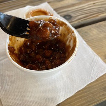 Slap's BBQ - Barbeque Near Me - Kansas City, Kansas Slap's BBQ - Barbeque Near Me - Kansas City, Kansas