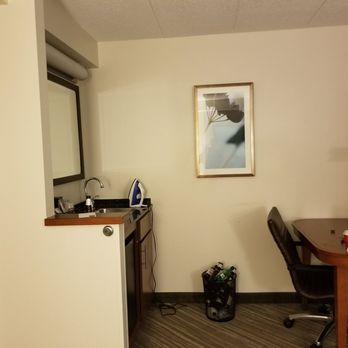 Hyatt Place Chicago - Hotels Near Me - Itasca, Illinois