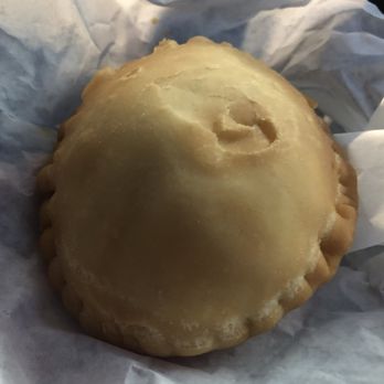 Milly's Empanada Factory - Venezuelan Near Me - Miami, Florida Milly's Empanada Factory - Venezuelan Near Me - Miami, Florida
