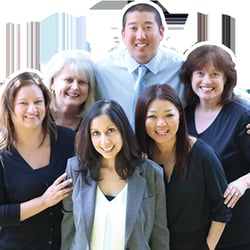 Vienna Cosmetic & Family Dentistry - The team at Vienna Cosmetic & Family Dentistry.