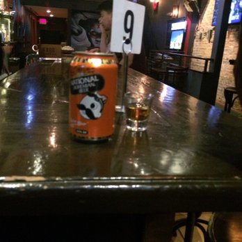 Sudhouse - Pubs Near Me - Washington, DC, District of Columbia Sudhouse - Pubs Near Me - Washington, DC, District of Columbia