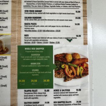 Cool Runnings Jamaican Grill - Caribbean Near Me - Houston, Texas Cool Runnings Jamaican Grill - Caribbean Near Me - Houston, Texas