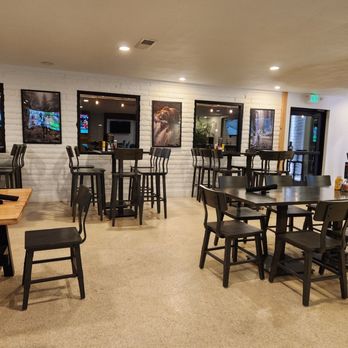 Verde Ranch Grill - American Near Me - Cottonwood, Arizona Verde Ranch Grill - American Near Me - Cottonwood, Arizona