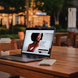 Connect Media Agency