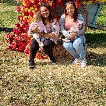 The Floral Escape - Festivals Near Me - Floral Park, New York The Floral Escape - Festivals Near Me - Floral Park, New York