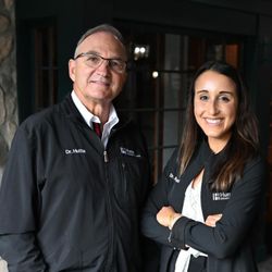 Hutta Orthodontic Specialists