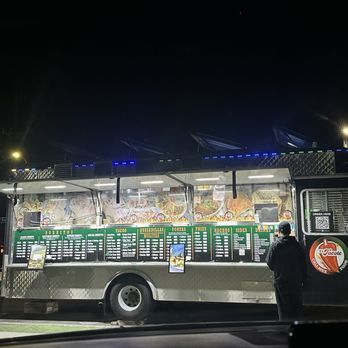 El Tacote - Tacos Near Me - Los Angeles, California El Tacote - Tacos Near Me - Los Angeles, California