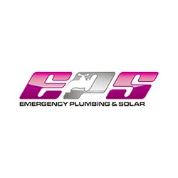 Emergency Plumbing & Solar