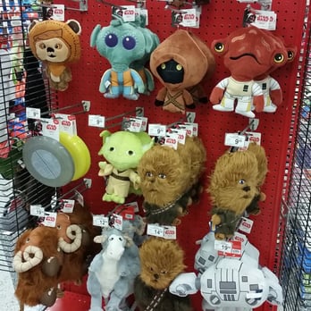 Petco - Star Wars toys for your furry friends! - Pet Stores Near Me - Saugus, California Petco - Star Wars toys for your furry friends! - Pet Stores Near Me - Saugus, California