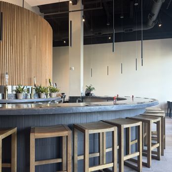 Uchiwa Ramen - Interior look - Japanese Near Me - Emeryville, California Uchiwa Ramen - Interior look - Japanese Near Me - Emeryville, California