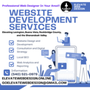 Photo of Elevate Web Design