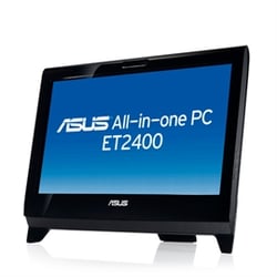 The Tech Shop