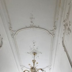 Mensendieckpraktijk Keizersgracht