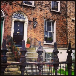 Portobello Bed & Breakfast - Portobello B&B