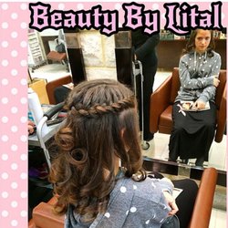 Beauty By Lital Salon