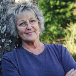 Rebel Rants - Courtesy of WOW website