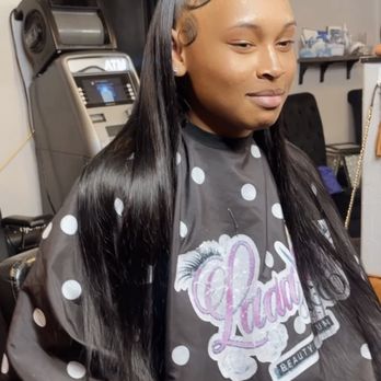 Laaavish - Hair Salons Near Me - Tampa, Florida Laaavish - Hair Salons Near Me - Tampa, Florida