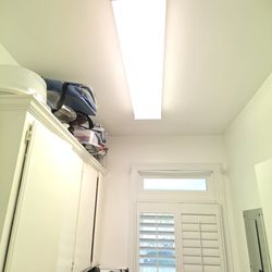 Sheps Electrical Services